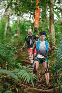 BIB: 5364
                            <button type="button" onclick="openModal(22491129)" class="btn btn-primary btn-sm float-right btn-popup" data-toggle="modal" data-target=".modal-high-quality">
                        <i class="fas fa-shopping-cart"></i> Add to Cart
                    </button>
                                            <button type="button" onclick="isThisMe(22491129, true)" class="btn btn-success btn-sm float-right btn-popup btn-isme hidden" data-toggle="tooltip" data-placement="bottom" title="นี่คือรูปของคุณใช่ไหม คลิกที่นี่เพื่อเอาเข้าอัลบั้ม">
                        <i class="fas fa-plus"></i> Add to album
                    </button>
                    <button type="button" onclick="isThisMe(22491129, false)" class="btn btn-warning btn-sm float-right btn-popup btn-isnotme hidden">
                        <i class="fas fa-ban"></i> Remove from album
                    </button>